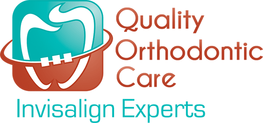 Orthodontist In Alpharetta, Ga 