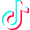 TikTok Link